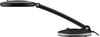 Kosmetische LUPA-Lampe 6W 80-450 Goobay dimmbar