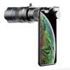 Monokular teleobiektyw telefonu 20-40x Zoom Tripod Klips Wyzwalacz APL-20-40XJJ04B