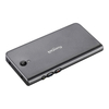 Timekettle T1 2025 Translator offline online