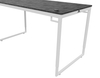 Biurko elektryczne Spacetronik SPE-O422W