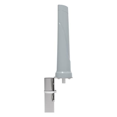 Omnidirektionale Wifi-Antenne Poynting OMNI-705 5GHz