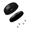 Antena 5G/LTE SISO Poynting PUCK-1-V1