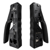 Zaciskarka RJ przelotowa do RJ45 RJ12 RJ11 Spacetronik PT-CT02