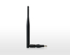 CryptoBox AB Adapter Wi-Fi 5dB MediaTek MY7601U