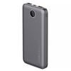 LDNIO Powerbank 10000 mAh 37Wh 22.5W QC USB USB-C