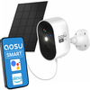 Tuya Aosu SL-C7L Solarkamera