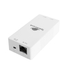 Ethernet PoE-Verlängerung 2x 100Mbps SP-EPOEF21