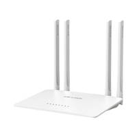 Router WIFI BL-W1210M 5G + 2.4G AC1200 D-OpenWRT