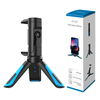 Mini-Stativ Telefonstativ APL-JJ08