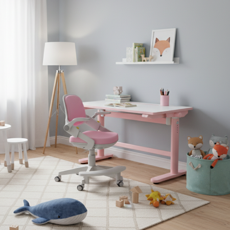 Spacetronik XD elektrisches Pult SPE-X112P - zdjęcie 2