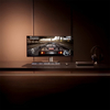 Stacja dokująca MGA1 z AMD Radeon 7600M XT - port OCulink
