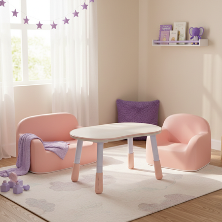 Biurko regulowane Spacetronik XD SPE-X104WL 120x60 - zdjęcie 2