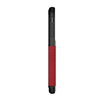 Etui Exec 3 Apple iPhone Xs Max rot