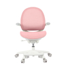 Krzesło dziecięce Spacetronik XD SPC-XD03P Outlet C+