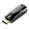 HDMI zu VGA + Audio-Konverter SPH-VA03