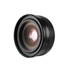 ZoomMacro 10-20X Makroobjektiv für Smartphones