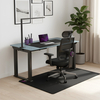 Fotel Ergonomiczny Spacetronik Axon Szary