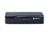 Tuner IPTV Qviart OG3Ws SAT DVB-S2 Linux OTT QTV Online TV Xtream M3U