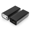 RJ45-Plaketten für LAN-Tester x7 für SP-LTA01