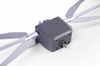 Opticum SPARTA LAMBDA Kombi-Filter VHF + UHF LTE