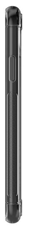 Etui Covert 2 Apple iPhone Xr czarny