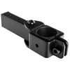 Adapter Spacetronik SPGLOW_B1 do lamp Glow Dx