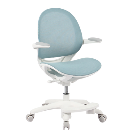 Spacetronik XD verstellbarer Schreibtisch SPE-X104WA 120x60
