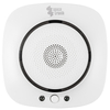WiFi-Funkrauchmelder Tuya SL-DC01