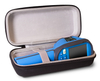 Pirometr Kamera Termowizyjna termodetektor PeakTech 5610B