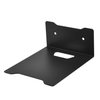 FLOATING SHELF
