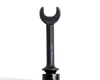 Klucz dynamometryczny F 7/16" JONARD TOOLS TWAF-71630