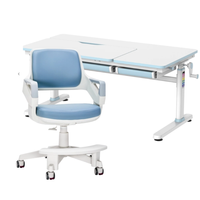 Biurko regulowane Spacetronik XD SPE-X104WA 120x60