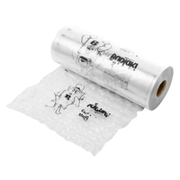 Luftkissenfüllung Bublaki B4033 LDPEPA