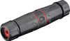 UTP CAT6 IP68 Netzwerkkabelstecker Goobay
