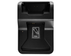 Dockingstation für PDA-Scanner Bublaki V520