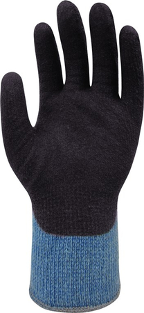 Wonder Grip WG-780 XL/10 Dexcut Schutzhandschuhe - zdjęcie 2