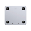Minisforum AtomMan G7 Intel i9 RTX4070 32GB 1TB