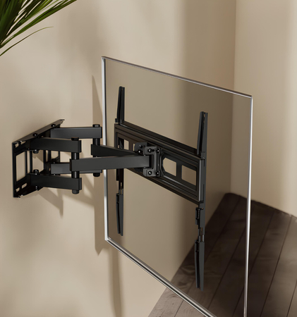 32"-70" TV-Halterung SPE-T42 - zdjęcie 2