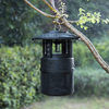 Stehende/hängende 5W UV-Insektenlampe VAYOX VA0195
