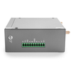Spacetronik SIR322 LTE Kat. 4 Wi-Fi N150 Router