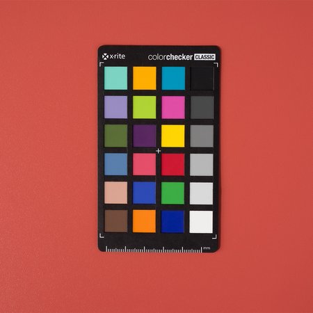 Spacetronik SPE-232OV elektrischer Tischständer