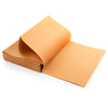 Kraftliner-Papier maschinengefaltet 30x18cm 330m