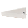 Zestaw anten kierunkowych panelowych Spacetronik LTE 4G 5G 30cm N