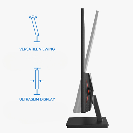 ARZOPA_M1RC