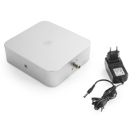 Repeater GSM/3G/LTE Sunhans SHMB3001EU 3 pasma - zdjęcie 2