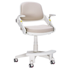 Spacetronik XD elektrischer Schreibtisch SPE-X116W