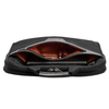 Biznesowa torba do laptopa EVERKI Business 14,1"
