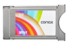 SMiT-Modul Conax ver. 1670