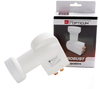 LNB Quattro Opticum ROBUST 0,1dB