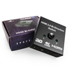 HDMI 2x1 1x2 Kombinierer/Splitter SPH-BIDHD01 1080p